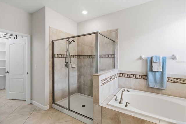 11833 FROST ASTER DRIVE, Riverview, FL 33579