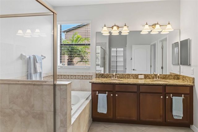 11833 FROST ASTER DRIVE, Riverview, FL 33579