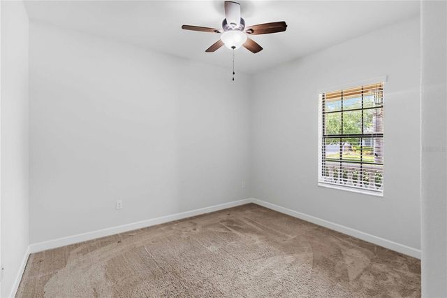 11833 FROST ASTER DRIVE, Riverview, FL 33579
