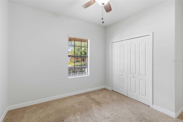 11833 FROST ASTER DRIVE, Riverview, FL 33579