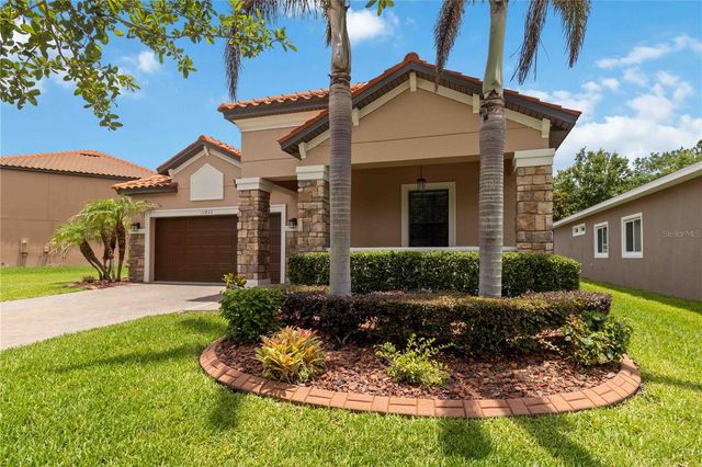 11833 FROST ASTER DRIVE, Riverview, FL 33579