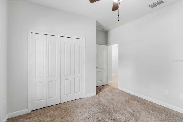11833 FROST ASTER DRIVE, Riverview, FL 33579