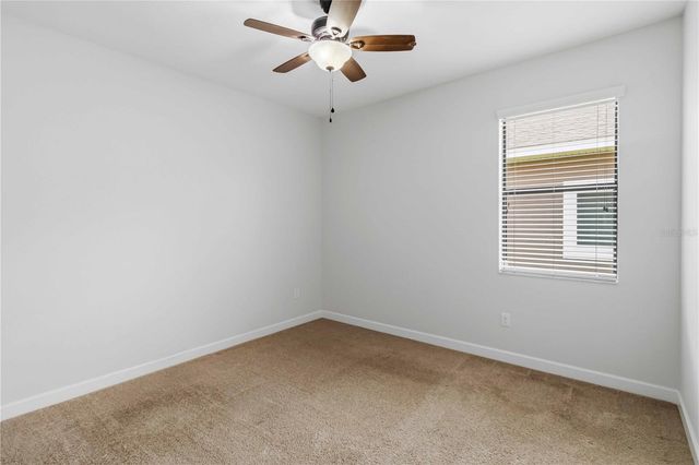 11833 FROST ASTER DRIVE, Riverview, FL 33579