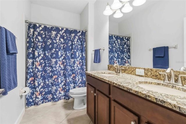 11833 FROST ASTER DRIVE, Riverview, FL 33579