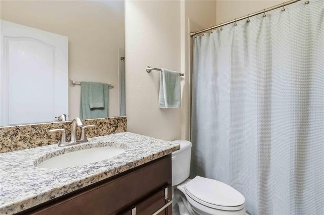 11833 FROST ASTER DRIVE, Riverview, FL 33579