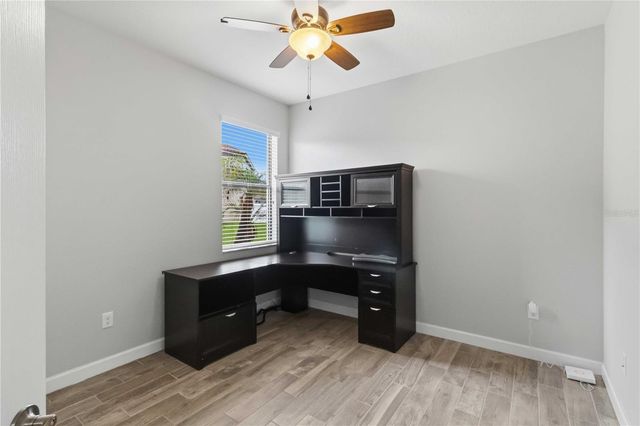 11833 FROST ASTER DRIVE, Riverview, FL 33579