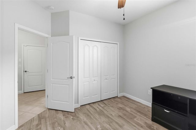 11833 FROST ASTER DRIVE, Riverview, FL 33579