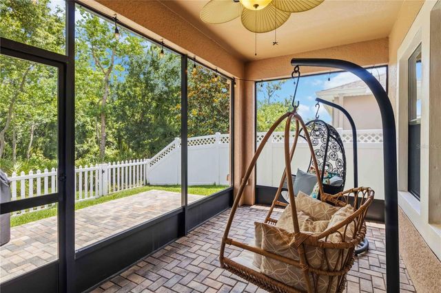 11833 FROST ASTER DRIVE, Riverview, FL 33579