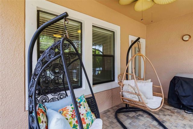 11833 FROST ASTER DRIVE, Riverview, FL 33579