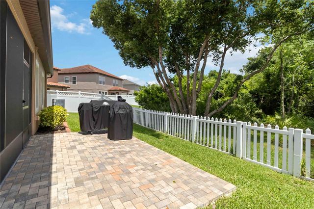 11833 FROST ASTER DRIVE, Riverview, FL 33579