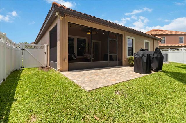 11833 FROST ASTER DRIVE, Riverview, FL 33579