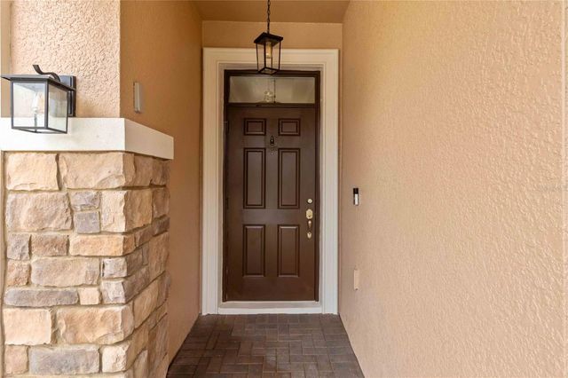 11833 FROST ASTER DRIVE, Riverview, FL 33579