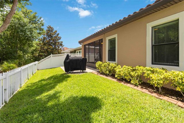 11833 FROST ASTER DRIVE, Riverview, FL 33579