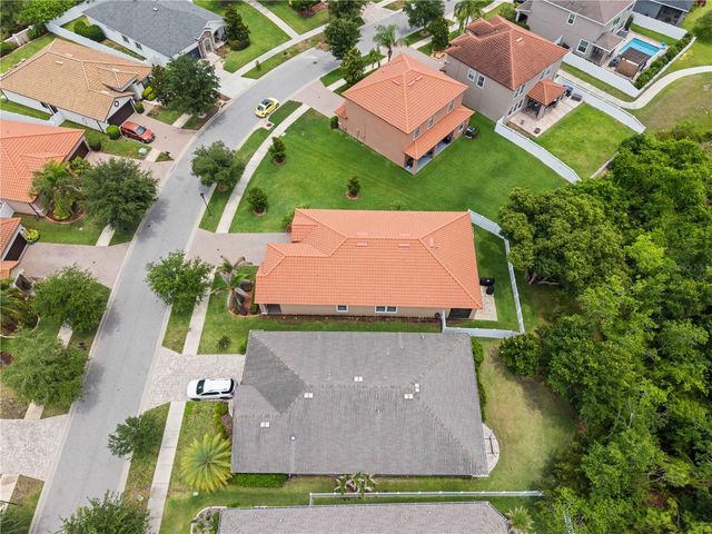 11833 FROST ASTER DRIVE, Riverview, FL 33579