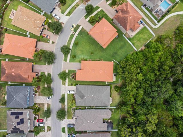 11833 FROST ASTER DRIVE, Riverview, FL 33579