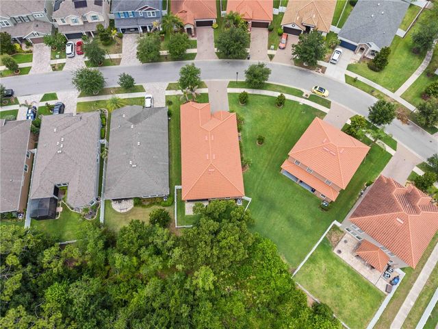 11833 FROST ASTER DRIVE, Riverview, FL 33579