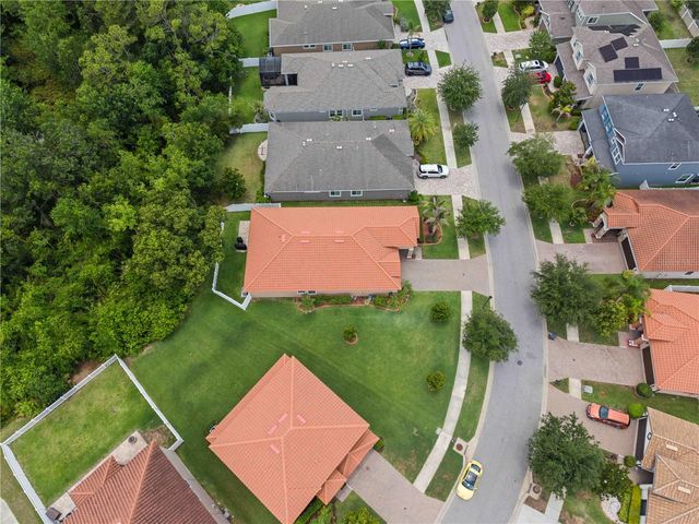 11833 FROST ASTER DRIVE, Riverview, FL 33579