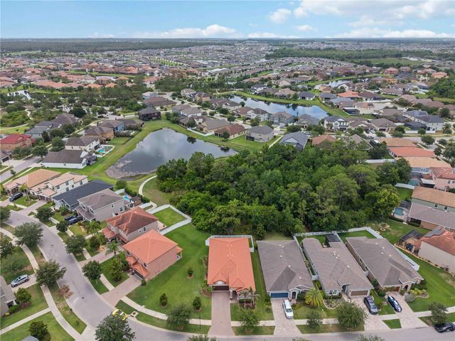11833 FROST ASTER DRIVE, Riverview, FL 33579