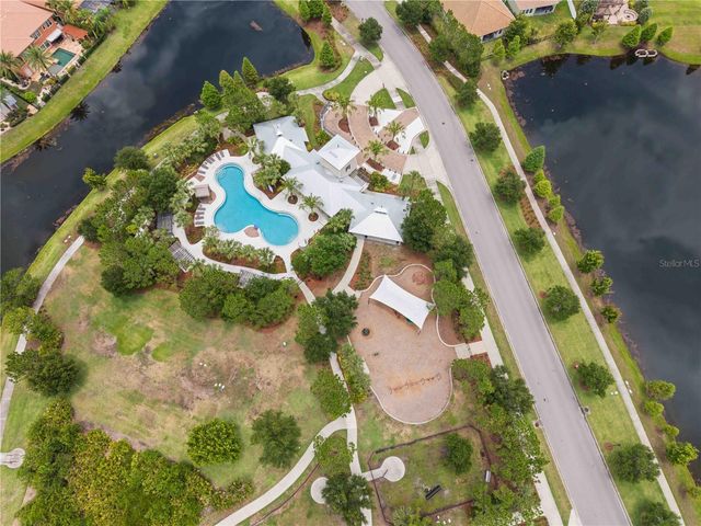 11833 FROST ASTER DRIVE, Riverview, FL 33579
