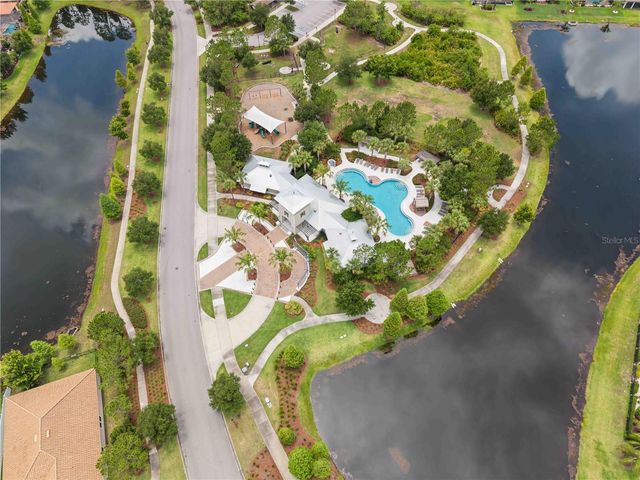11833 FROST ASTER DRIVE, Riverview, FL 33579