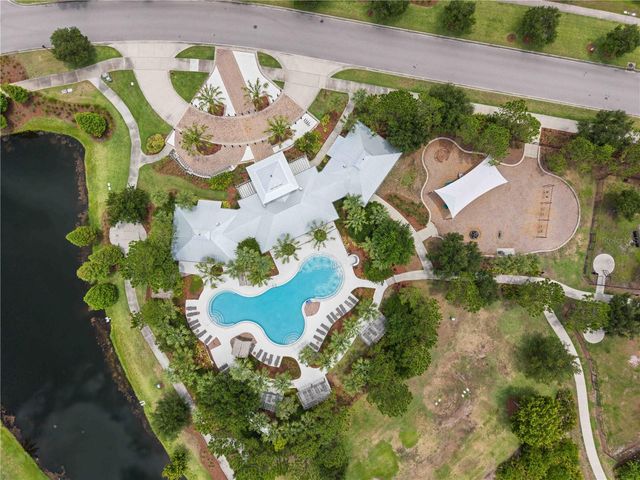 11833 FROST ASTER DRIVE, Riverview, FL 33579