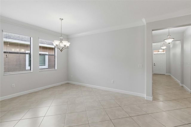 11833 FROST ASTER DRIVE, Riverview, FL 33579