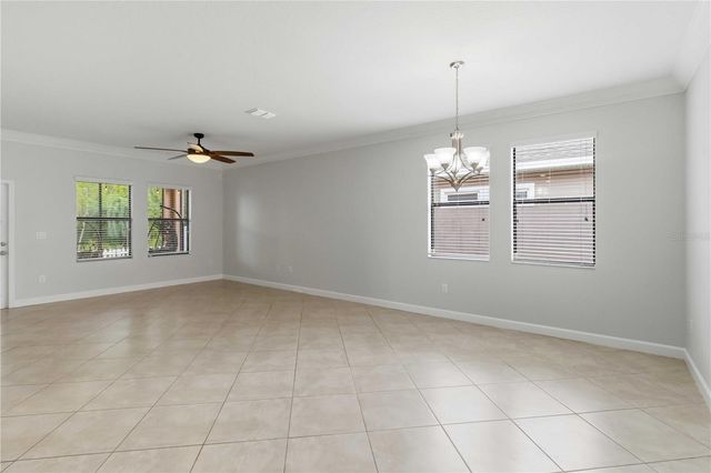 11833 FROST ASTER DRIVE, Riverview, FL 33579