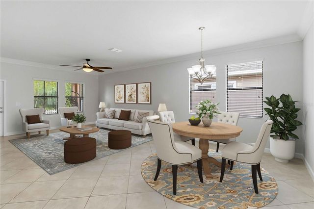 11833 FROST ASTER DRIVE, Riverview, FL 33579