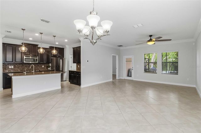 11833 FROST ASTER DRIVE, Riverview, FL 33579