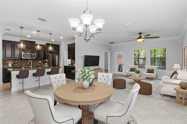 11833 FROST ASTER DRIVE, Riverview, FL 33579