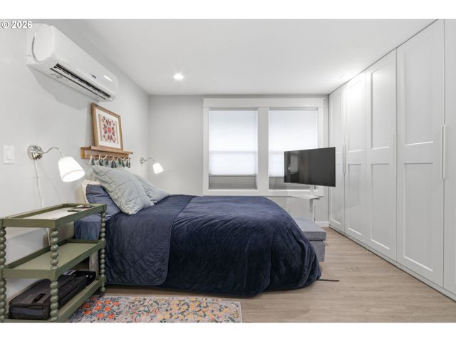 6231 Ne GOING St, Portland, OR 97218