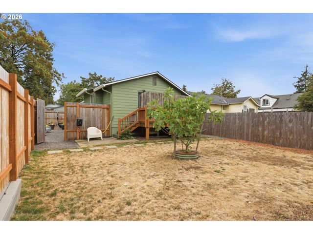 6231 Ne GOING St, Portland, OR 97218