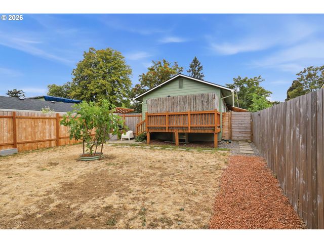 6231 Ne GOING St, Portland, OR 97218