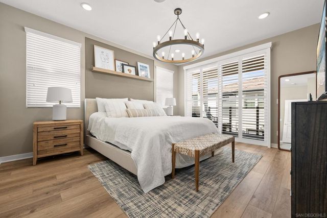 13085 Olympus Circle 1, Poway, CA 92064