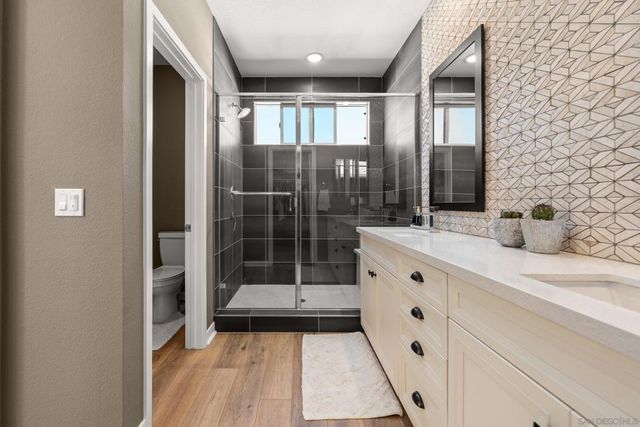 13085 Olympus Circle 1, Poway, CA 92064