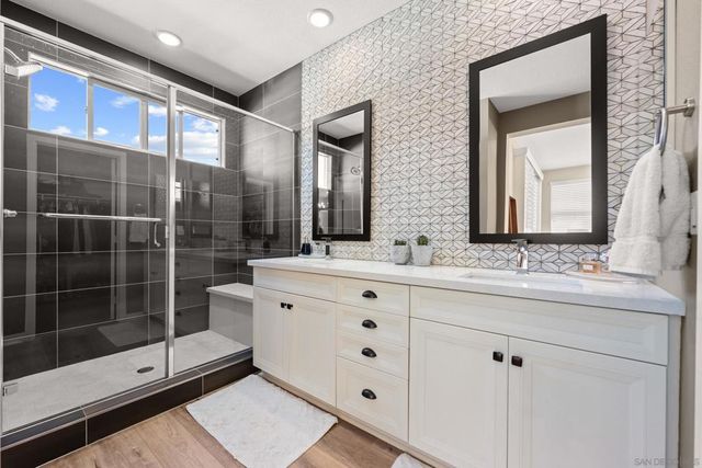 13085 Olympus Circle 1, Poway, CA 92064