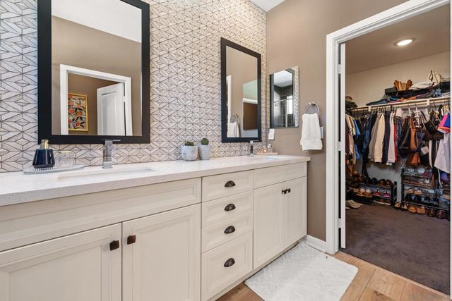 13085 Olympus Circle 1, Poway, CA 92064