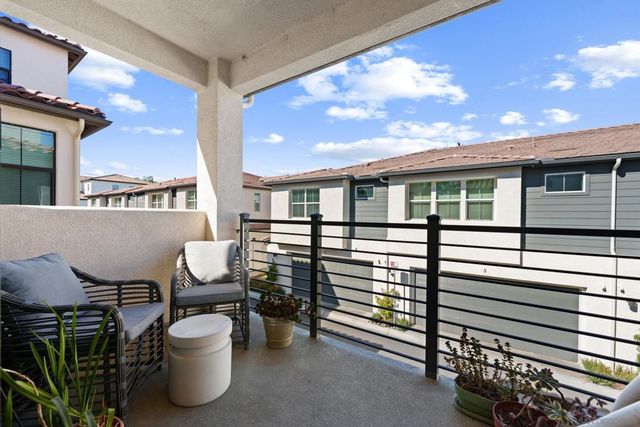 13085 Olympus Circle 1, Poway, CA 92064