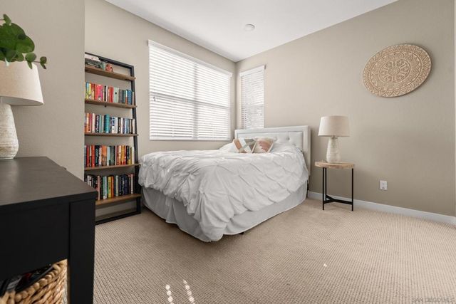 13085 Olympus Circle 1, Poway, CA 92064