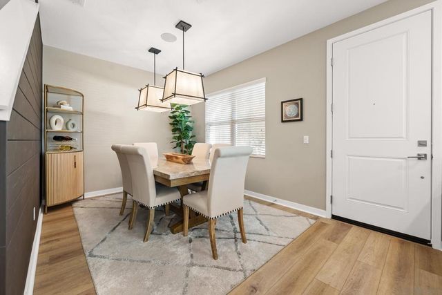 13085 Olympus Circle 1, Poway, CA 92064