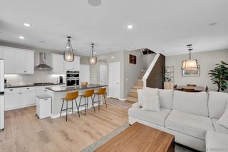 13085 Olympus Circle 1, Poway, CA 92064