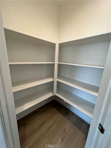 4130 Pioneer, Lake Elsinore, CA 92530