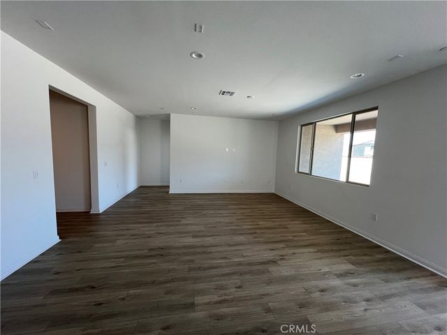 4130 Pioneer, Lake Elsinore, CA 92530