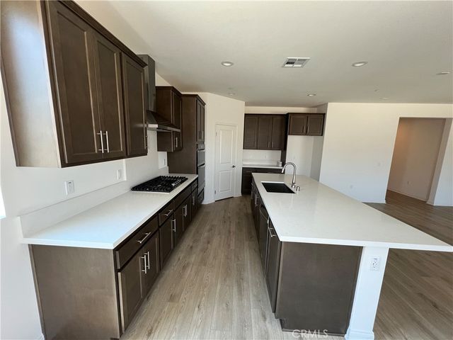 4130 Pioneer, Lake Elsinore, CA 92530