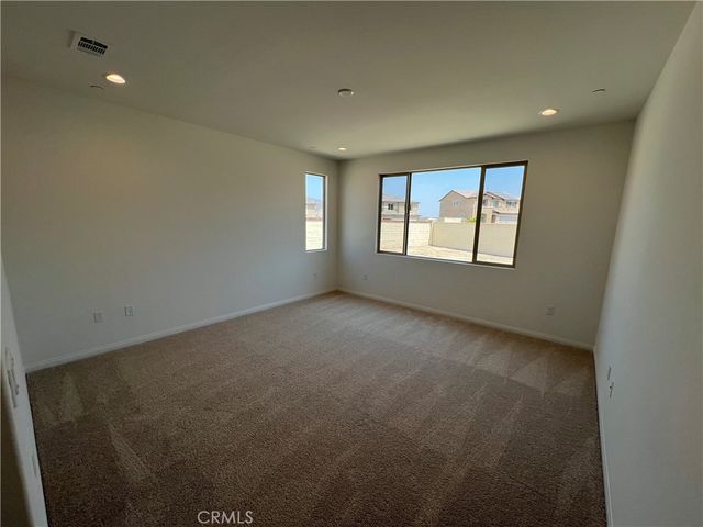 4130 Pioneer, Lake Elsinore, CA 92530