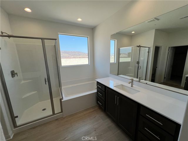 4130 Pioneer, Lake Elsinore, CA 92530