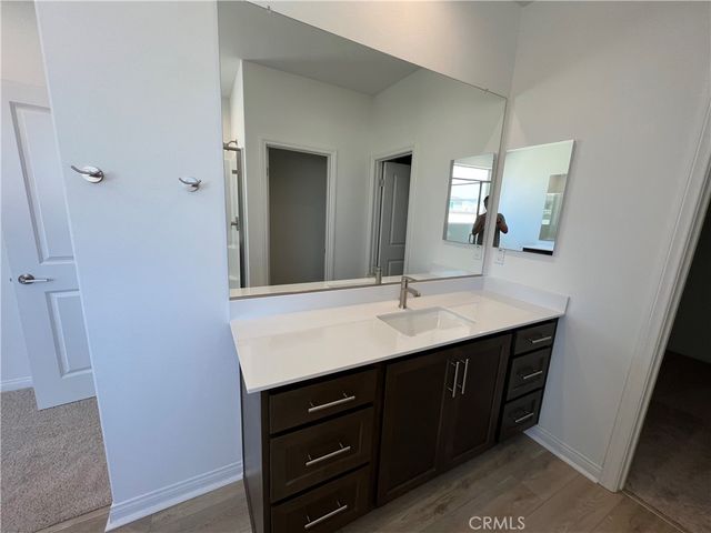 4130 Pioneer, Lake Elsinore, CA 92530