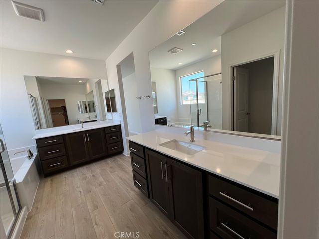 4130 Pioneer, Lake Elsinore, CA 92530