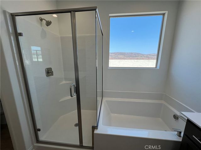 4130 Pioneer, Lake Elsinore, CA 92530