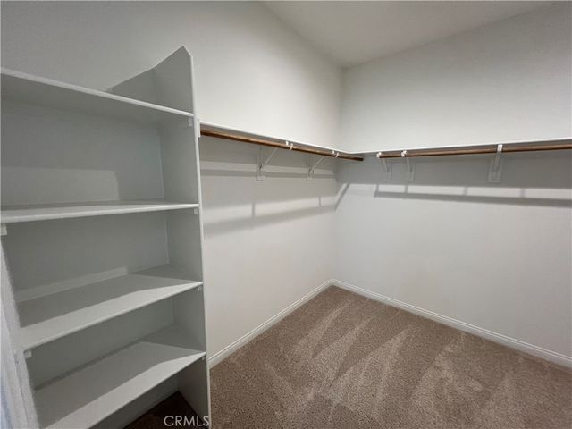 4130 Pioneer, Lake Elsinore, CA 92530